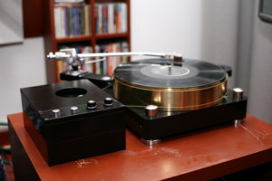 micro clone3_resize.JPG