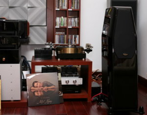 micro clone4_resize.JPG