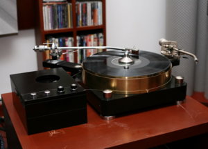 micro clone5_resize.JPG