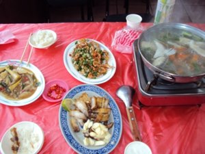 Alishan local foods.jpg