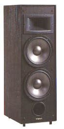 kg55.jpg
