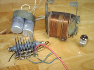 S3000019.JPG