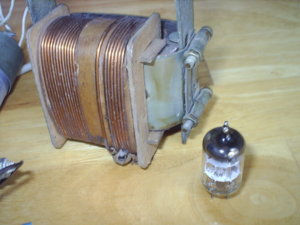 S3000020.JPG