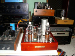 amp 807 1s.jpg