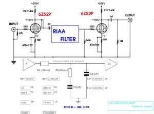 pre tube 6z52p phono.JPG