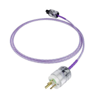 nordost_shiva_lg.jpg