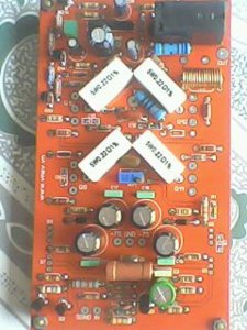 IMG0023A.jpg