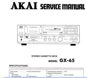 AKAI 65.JPG