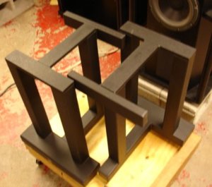 Anchor stand.php.jpg