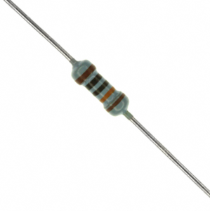 resistor.png