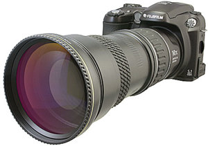 s5200-dcr2020pro.jpg