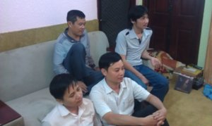 Ngoc89890.jpg