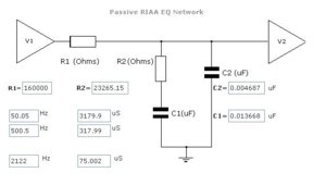 RIAA with R1 160k.JPG