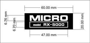 dimension MS Marking.jpg