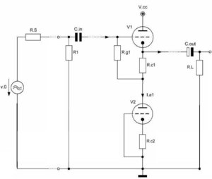 cascoded cathode follower low Z.JPG