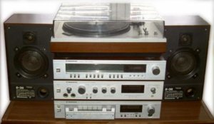 s30.jpg