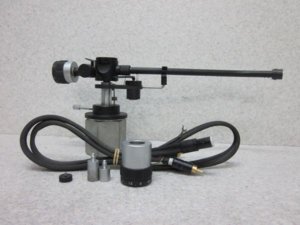 20110423_1913290.jpg