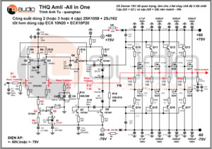 THQ-Amli-All-in-One.jpg
