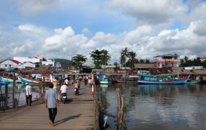 P1012184.jpg