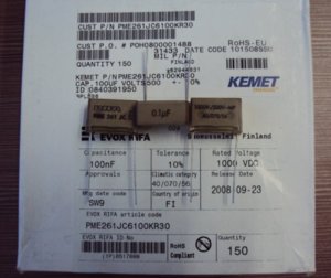 PME261JC6100KR30 002.jpg