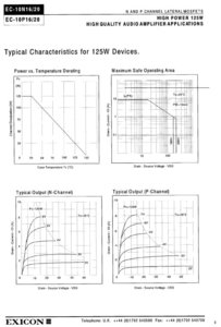 ECX10n20-10p20-p1.jpg
