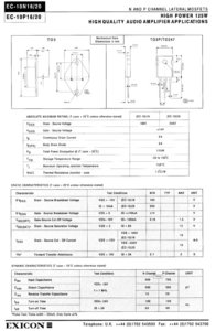 ECX10n20-10p20-p3.jpg