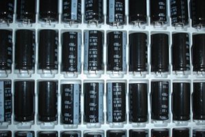 nichi2 (600 x 402).jpg