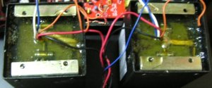 DSCN3386.JPG