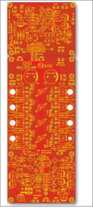 THQ-RED-PCB.jpg