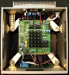 Goldmund Telos 2500-2.jpg