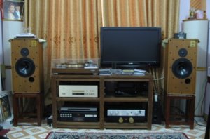 IMG_0003.JPG