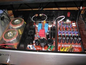 resized_IMG_0750.JPG