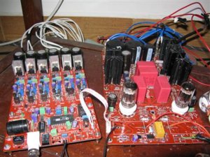 resized_IMG_0771.JPG