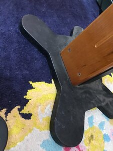 6EF09C2B-BB6E-4658-8DA4-E4597CF23E05.jpeg
