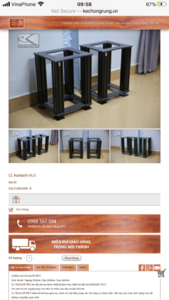 25D831AD-2B4D-4EB8-B907-06F8C8A2BF62.png