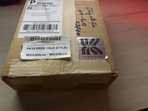z2276145481490_158f848371e9158f714689087bdd38ec.jpg