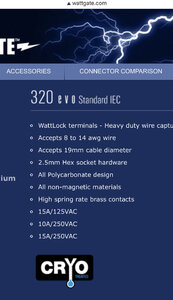 D8094B46-0DE6-4235-BF4D-10D94286834D.jpeg