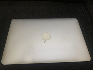 IMG_1213.JPG