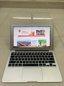 IMG_1216.JPG
