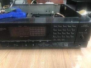 A304884E-C044-4649-83D2-FA97CA8C5FE3.jpeg