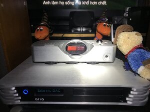 3354CBBD-0CB2-4309-8B7E-99BB401673D7.jpeg