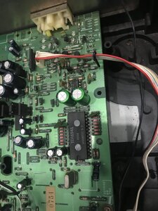 AEFE2302-F267-433E-81CD-EE10757C3AFE.jpeg