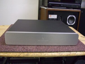 rowland-consummate-phono_550pix.jpg