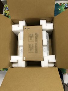 53F45F1D-18FC-40F4-8027-381438544D86.jpeg