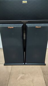 IMG_20210117_234027_826.jpg