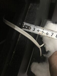 CCA4C9E4-BDF4-42B6-A13F-F807233F39F3.jpeg