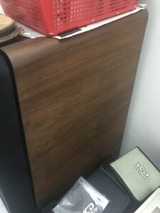 B4260D64-6B07-4D87-A26E-C8D9AAC1B62E.jpeg