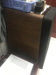 2DCD0868-BDBD-4F10-8CC9-7CF8454E2977.jpeg