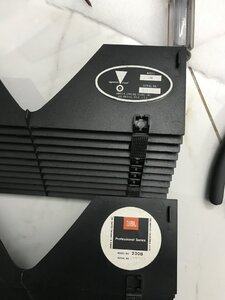 17E96D22-1501-4D34-8B24-58641709C9F3.jpeg