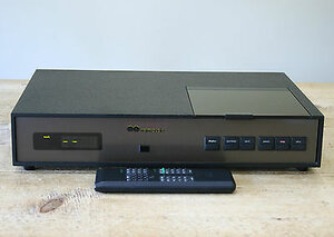 Superb-Naim-CDI-Audiophile-CD-Player-CDM9-Pro.jpg